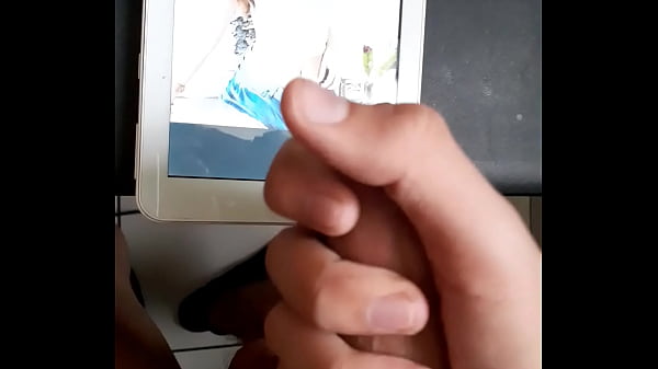 Play MP4 - I Love You&comma; Ajazya