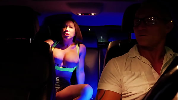 Bianca Burke Stranded In Vegas thumbnail