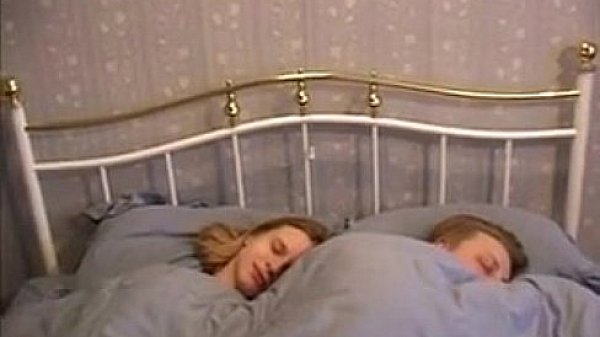 Hot Pov Girlfriend Amateur Cam Video thumbnail