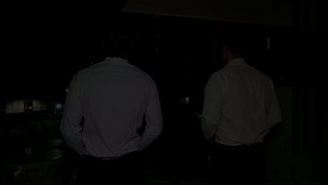 Nonton Interview For Le Iane To Alexa Curvy - Dvp - Ep.6 thumbnail