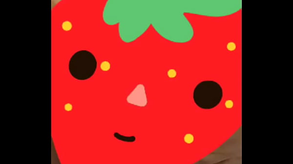 Nonton Demande La Vid&eacute;o Compl&egrave;te En M&eacute;dia Priv&eacute; thumbnail