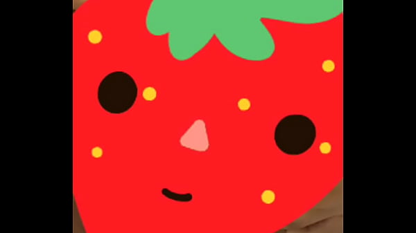 Demande la vid&eacute;o compl&egrave;te en m&eacute;dia priv&eacute; 