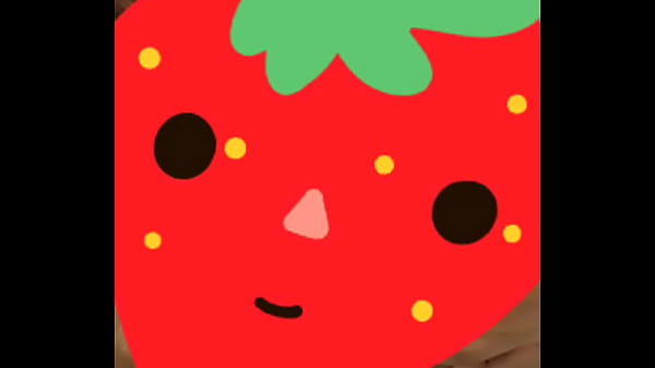 Demande la vid&eacute;o compl&egrave;te en m&eacute;dia priv&eacute;