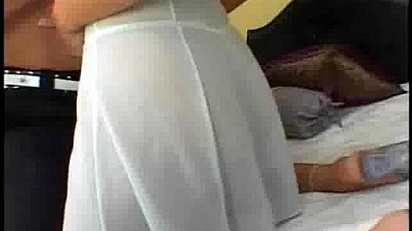 Busty milf hardcore sex 