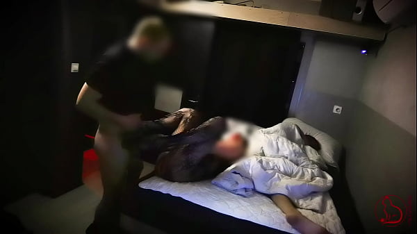 Mature wifes needs to fuck a lot more than husbands cheating diary for ladies 