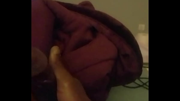 Video de v&eacute_rification