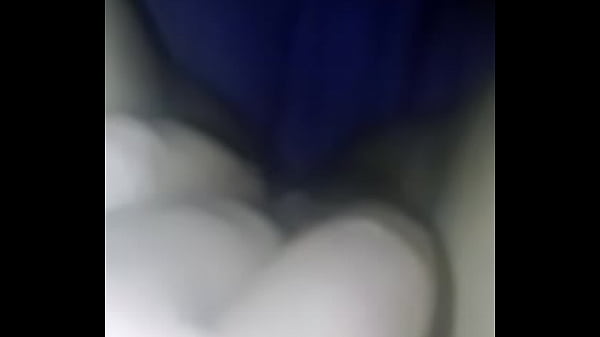 trim.00ADFC34-8CD7-4A7C-8237-A54DA694F2A2.MOV 