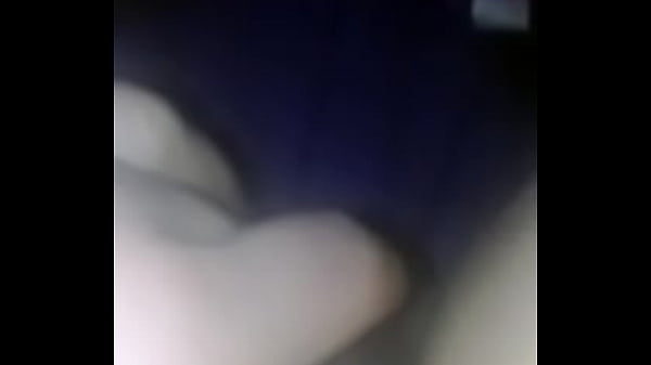 Nonton Trim.00adfc34-8cd7-4a7c-8237-a54da694f2a2.mov thumbnail