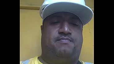 V&iacute_deo de verificaci&oacute_n