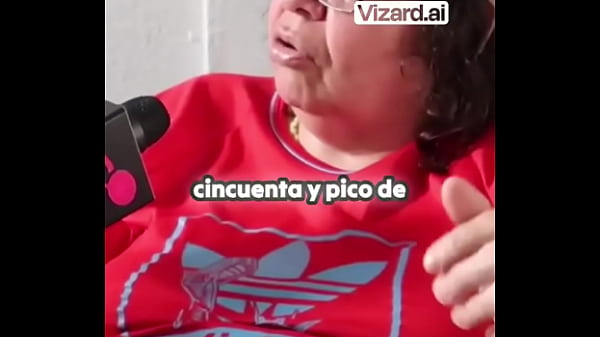 Buscando resoluci&oacute;n en conflictos familiares #historia #elchicletv #comunidad #atrevidoypegajoso #familia #chiclenoticias 