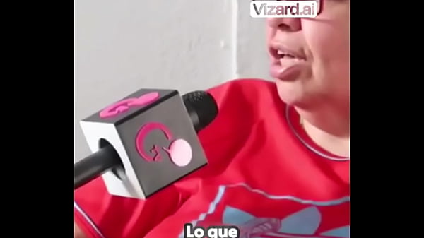 Nonton Buscando Resoluci&oacute;n En Conflictos Familiares #historia #elchicletv #comunidad #atrevidoypegajoso #familia #chiclenoticias thumbnail