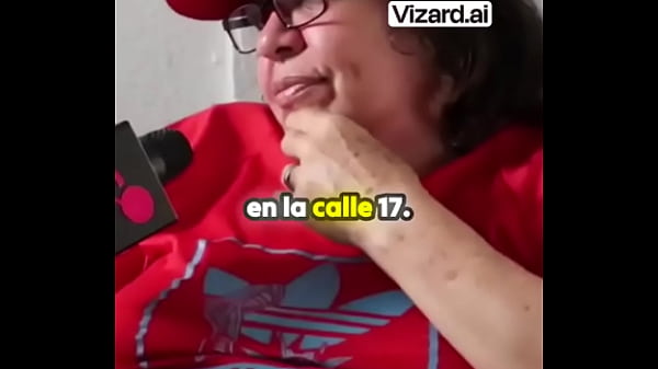 Buscando resoluci&oacute;n en conflictos familiares #historia #elchicletv #comunidad #atrevidoypegajoso #familia #chiclenoticias 