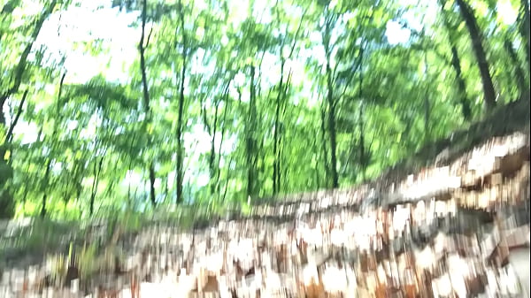 Play MP4 - Clitlicker662 - update &num;37 - IMG 1401 - May 18&comma; 2025