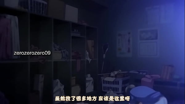 Nonton じょしラク！ 1 中文字幕 thumbnail