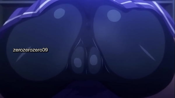 じょしラク！ 1 中文字幕 