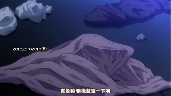 じょしラク！ 1 中文字幕  1234567891011121314151617...112Next SEXBOKEP adalah Website Bokep Indonesia Terbaru dan Terlengkap Gratis dimana Anda dapat menonton streaming video bokep dan download vidio bokep terbaru yang sedang viral dengan aplikasi bokep android, Aplikasi bokep free download simontok app terbaru 2026 for PC Mobile Online dan HP     Contact Us   DMCA   Disclamer   Privacy and Policy   Conditions of Use  &copy; 2026 SEXBOKEP All rights reserved