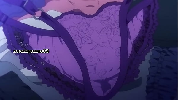 じょしラク！ 1 中文字幕 