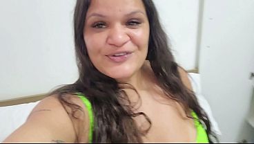 Nonton Smoking thumbnail