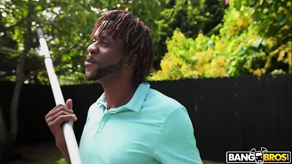 Cum Dripping Out_Of Her Pussy