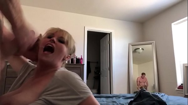 Play MP4 - Happy m&period;&rsquo;s Day&excl; Mase619 giving a a nice fucking&excl;