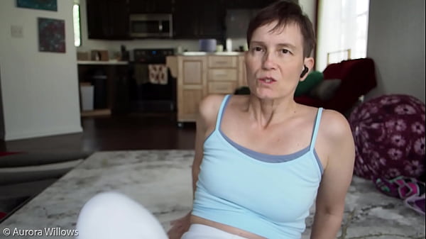 Nonton Series 296 thumbnail