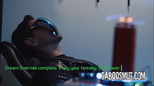 Pervy Guy Lured His Wifes's Hot Stepsisters Into Rough Foursome 