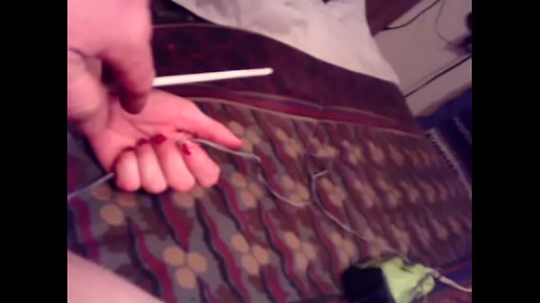 Video bokep part 27608067 