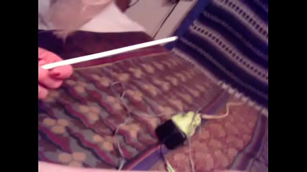 Nonton Imag0011.asf thumbnail