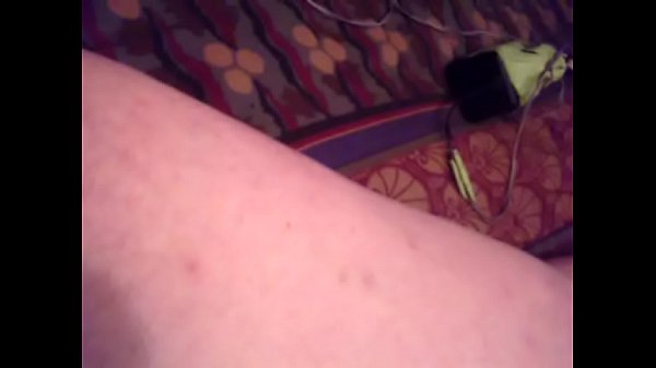 Video bokep part 27608067 