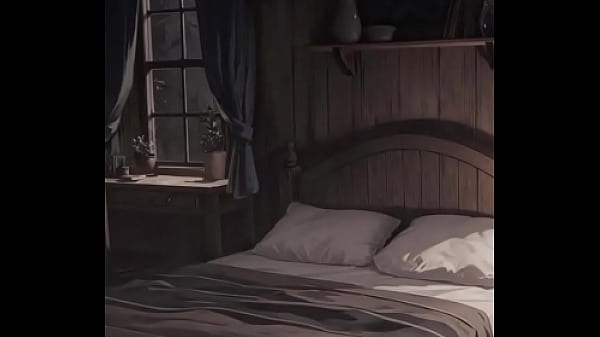 Nonton Rubia Anim&eacute; thumbnail