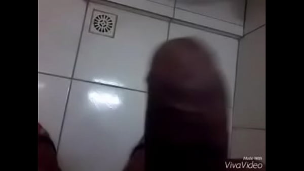 XiaoYing Video1446260159895