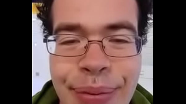 Verifikationsvideo