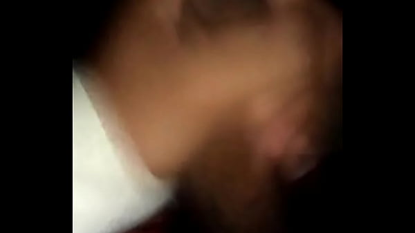 santiago rendon masturbandose 