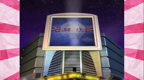 Shadow possession on eggmans fife 