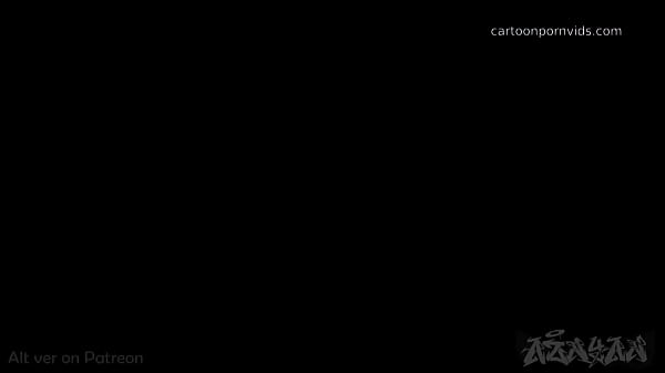 Nonton Animaci&oacute;n thumbnail