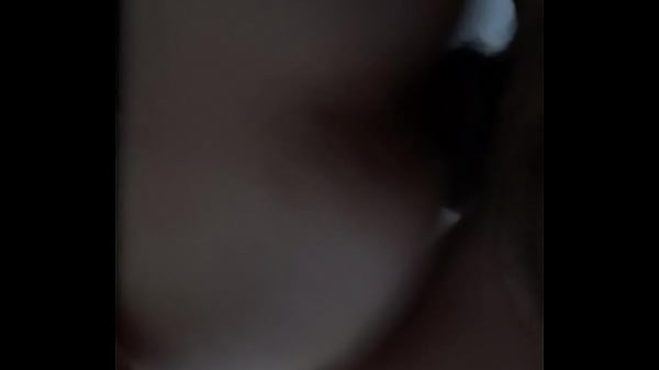 Viciando con mi macho