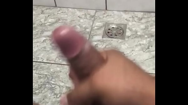 Play MP4 - V&iacute;deo de verifica&ccedil;&atilde;o