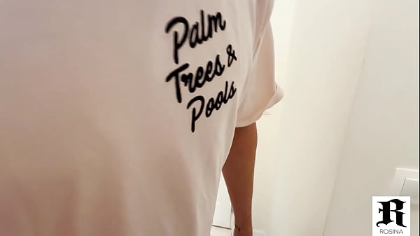 Nonton Rosina Lux Calls An Electrician And Blows His Dick Off! thumbnail