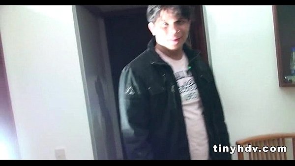 Real_latina_teen Star Rios 51