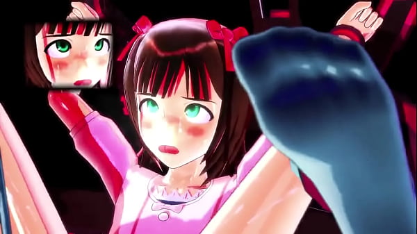 ぷるぷる春香16フィストファック