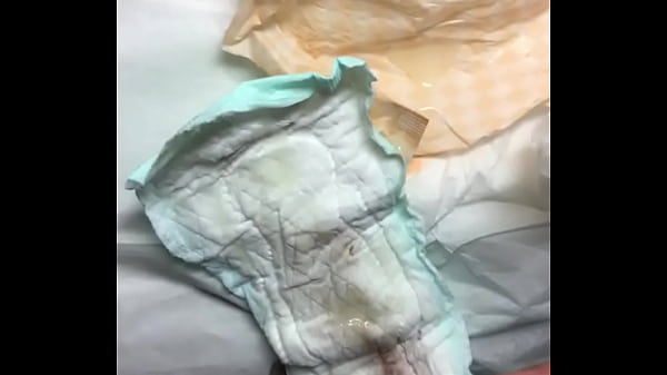 Play MP4 - ejaculation