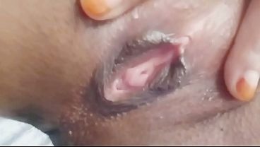 Bangla Dhaka imo video call sex. New bangla viral video. Bangladeshi village girl bathroom video. Hot New virgin model. 