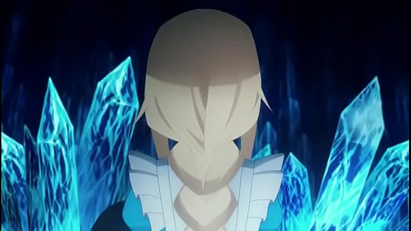 artonline_alicization episodio 1 1PT BR