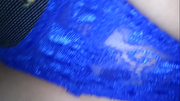 Play MP4 - buen culo de la piurana