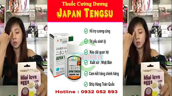 nữ sinh viên xinh dâm giới thiệu trứng rung_kích thích bướm