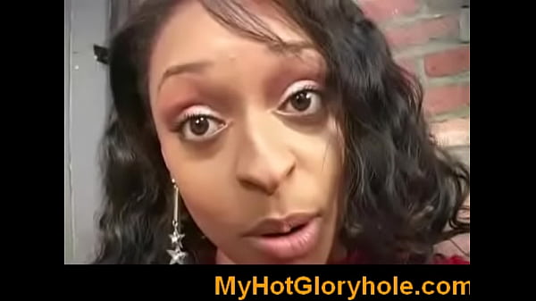 Gloryhole-initiations-super-hot-blowjob5 thumbnail