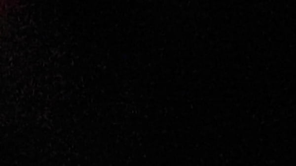 Nonton 20170128 113214 thumbnail