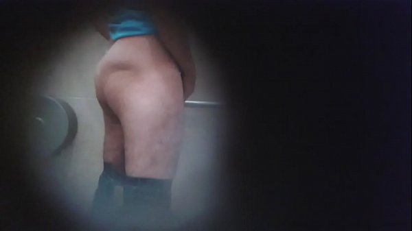 20150921 152619 