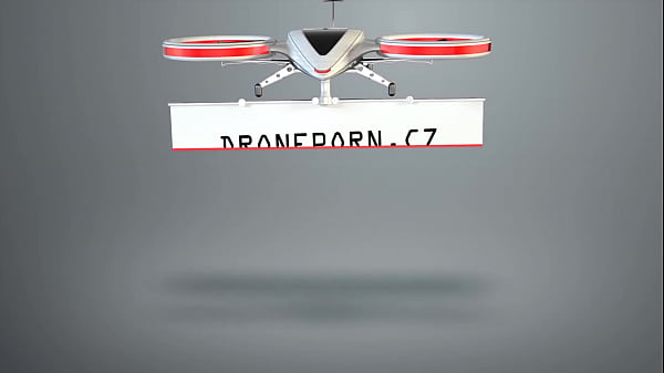 Play MP4 - Breast bondage - Selfie porn