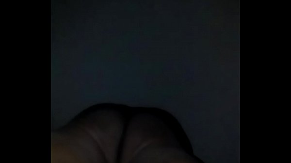 Thot with big_ass gets_fucked